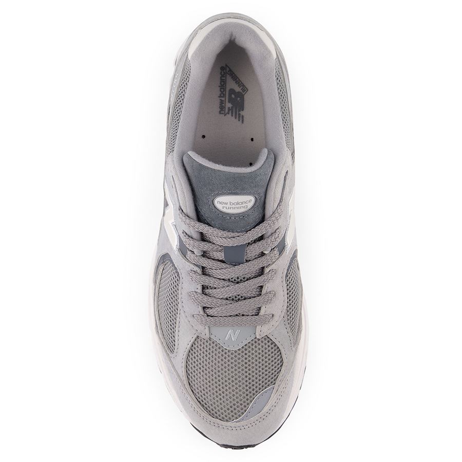 M2002R sneakers da uomo donna New Balance | M2002RST